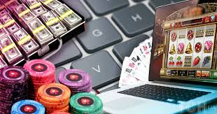 BetFoxx Online Casino UK A Comprehensive Overview of Gaming and Bonuses BetFoxx Online Casino UK A Comprehensive Overview of Gaming and Bonuses
