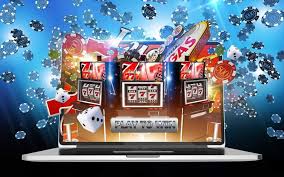 BetFoxx Online Casino UK A Comprehensive Overview of Gaming and Bonuses BetFoxx Online Casino UK A Comprehensive Overview of Gaming and Bonuses