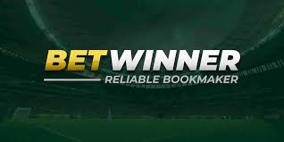 BetWinner Betting Platform Your Ultimate Guide to Online Betting