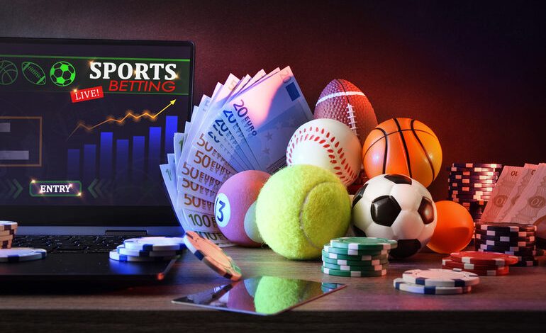 Betwinner Güvenilir ve Kazançlı Bahis Deneyimi