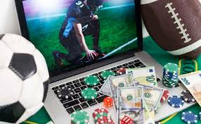 Betwinner Güvenilir ve Kazançlı Bahis Deneyimi