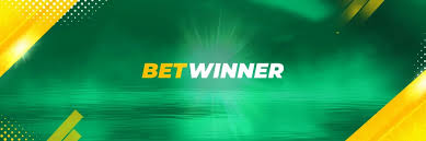 Betwinner The Ultimate Betting Platform for Fans Everywhere
