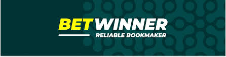 Betwinner Your Ultimate Betting Experience Awaits 1942365487 Betwinner Your Ultimate Betting Experience Awaits 1942365487