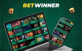 Betwinner Your Ultimate Betting Experience Awaits 1942365487 Betwinner Your Ultimate Betting Experience Awaits 1942365487