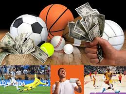 Bitcoin Apuestas El Futuro del Juego Online Bitcoin Apuestas El Futuro del Juego Online