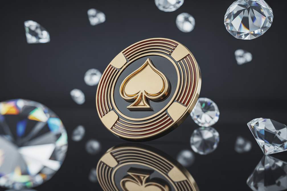 Casino Licensing Explained: What Players Should Know Before You Bet