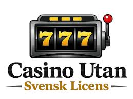 Casino utan svensk licens Minsta insättning och dess fördelar Casino utan svensk licens Minsta insättning och dess fördelar