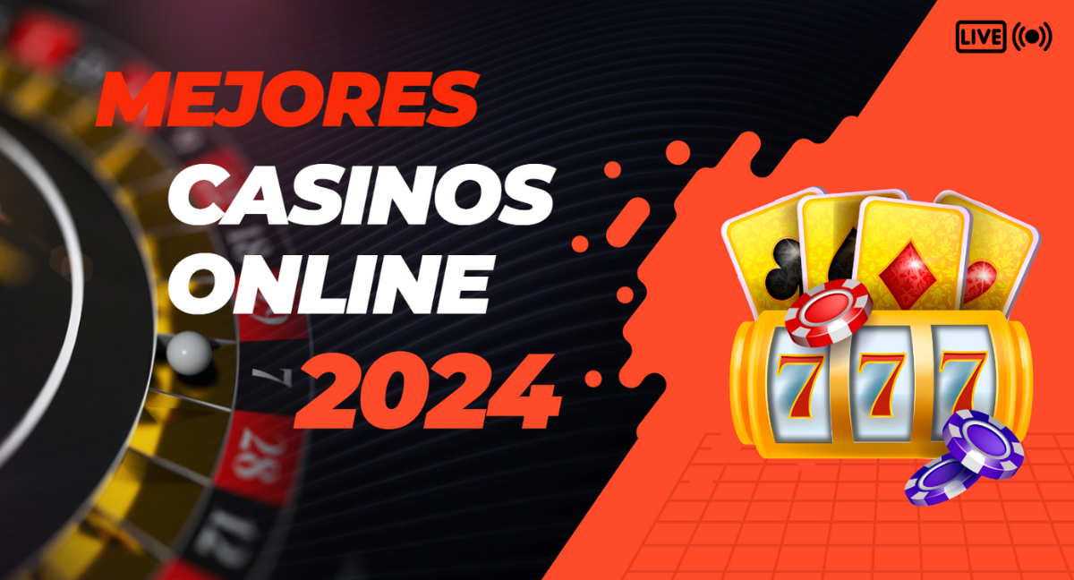 Casinos Legales en Chile Todo lo que Necesitas Saber -221317216 Casinos Legales en Chile Todo lo que Necesitas Saber -221317216