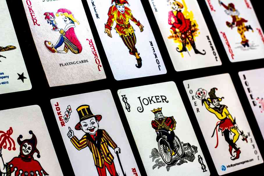 Cherry Casino Boni: Was sind sie?