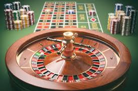 De Bedste Roulette Sider Din Guide til Online Roulette