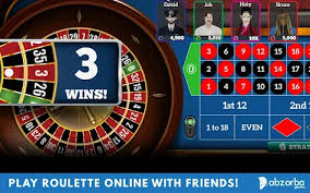 De Bedste Roulette Sider Din Guide til Online Roulette