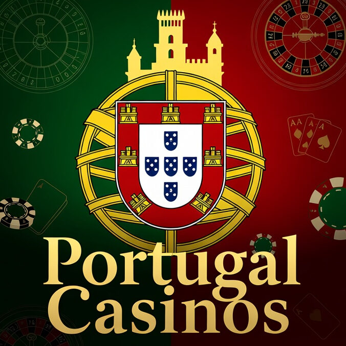 Descubra os Melhores Online Casinos com Bónus Irresistíveis 1026380019