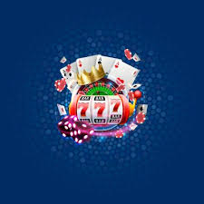 Descubra Tudo Sobre Casinos Online em Portugal Guia Completo Descubra Tudo Sobre Casinos Online em Portugal Guia Completo