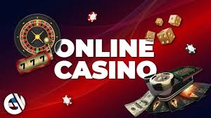 Descubra Tudo Sobre Casinos Online em Portugal Guia Completo Descubra Tudo Sobre Casinos Online em Portugal Guia Completo