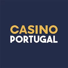 Descubra Tudo Sobre Casinos Online em Portugal Guia Completo Descubra Tudo Sobre Casinos Online em Portugal Guia Completo
