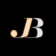 Discover JB Casino Your Destination for Exciting Online Gaming