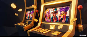 Discover Royal Reels The Premier Online Casino in Australia