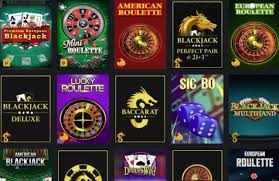 Discover Royal Reels The Premier Online Casino in Australia