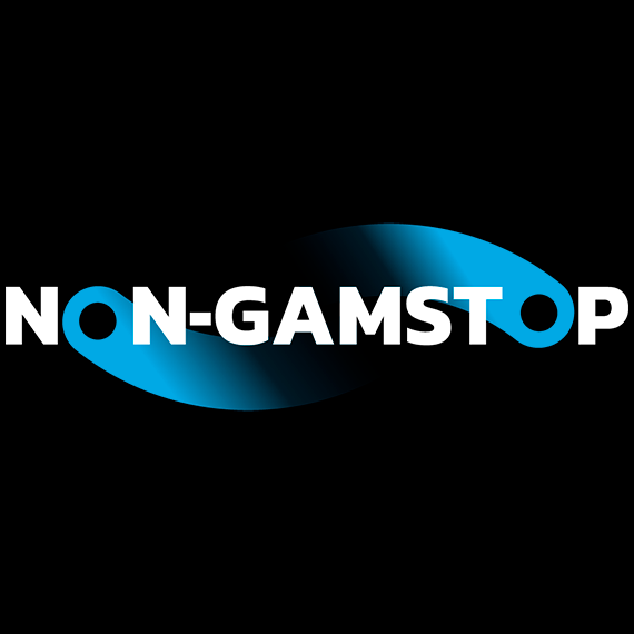 Discover the Best Gambling Sites Not on GamStop 1086977487
