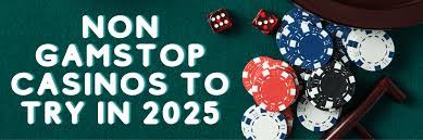 Discover the Best Gambling Sites Not on GamStop 1079481831