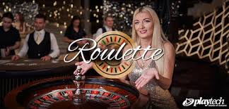 Discover the Best Live Roulette Online A Guide for Enthusiasts Discover the Best Live Roulette Online A Guide for Enthusiasts