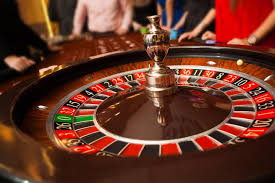 Discover the Best Roulette Strategies for Winning Big 172354456 Discover the Best Roulette Strategies for Winning Big 172354456