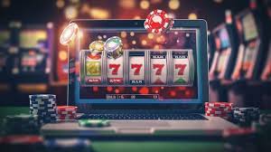 Discover the Excitement at SlotsAmigo Online Casino UK