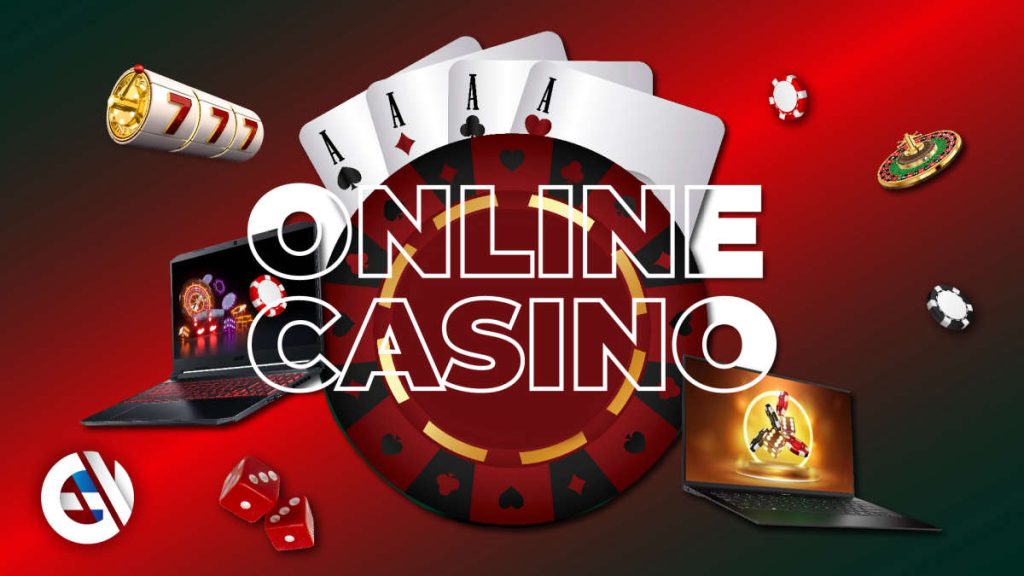 Discover the Excitement of Online Casino Trino 867724644