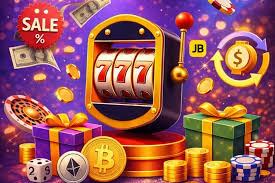 Download the JB Casino App Your Gateway to Exciting Gaming -281529716
