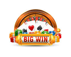 Download the JB Casino App Your Gateway to Exciting Gaming -281529716