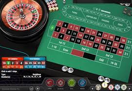 Echtgeld Online Roulette Tipps und Strategien für Spieler 18530581 Echtgeld Online Roulette Tipps und Strategien für Spieler 18530581