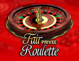 Echtgeld Online Roulette Tipps und Strategien für Spieler 18530581 Echtgeld Online Roulette Tipps und Strategien für Spieler 18530581