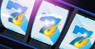 El Fascinante Mundo de los Casinos Europeos