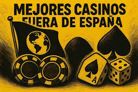 El Futuro de los Casinos Cripto en España