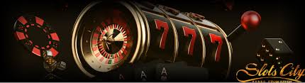Experience the Thrill of Spins Heaven Casino No Deposit Bonuses