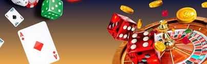 Experience the Thrill of Spins Heaven Casino No Deposit Bonuses