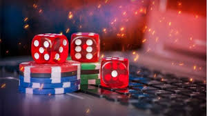 Explore the Exciting World of Online Casino Biamo Bet 966782675