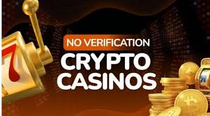 Exploring Casinos Without ID A Guide to Anonymous Gaming 1036978784 Exploring Casinos Without ID A Guide to Anonymous Gaming 1036978784