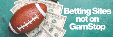 Exploring Non GamStop Betting Sites A Comprehensive Guide 953066862