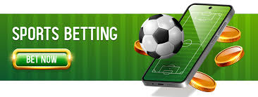 Exploring Non GamStop Bookies A Guide to Betting Beyond the Restrictions