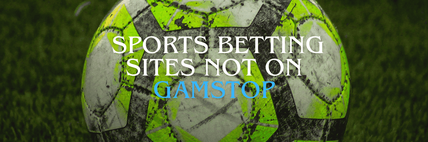 Exploring Non GamStop Bookies A Guide to Betting Beyond the Restrictions