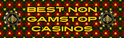 Exploring Non-GamStop Casinos A Comprehensive Guide 550034269