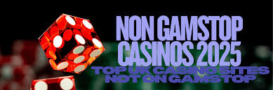 Exploring Non GamStop UK Casinos A Comprehensive Guide 529874659
