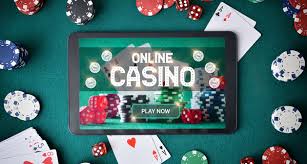 Exploring Non UK Licensed Casinos Opportunities and Risks