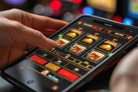 Exploring the Thrills of BoomingSlots Casino -194834669