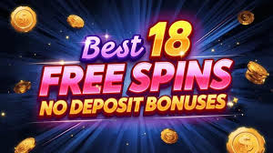 Get Your 150 Free Spins No Deposit Today!