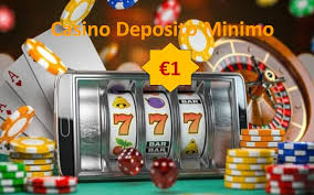 Guida ai Casinò Online Non AAMS Scopri le Opzioni Alternative Guida ai Casinò Online Non AAMS Scopri le Opzioni Alternative