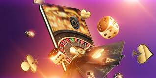 How to Navigate the Paradise 8 Casino Registration Process