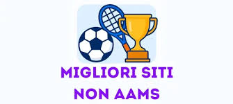 I Migliori Siti di Scommesse Esteri Guida Completa -299314044 I Migliori Siti di Scommesse Esteri Guida Completa -299314044