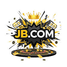 JB Casino Bonuses Your Gateway to Thrilling Rewards